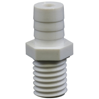 Polar AB202 Ice Maker Drainage Part - Replacement Spare Part (Fits CH479-A, G620-A)