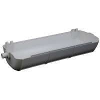 Polar AB331 Water Box Spare Part for Ice Machine (Fits CH479-A, G620-A)