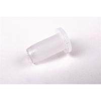 Polar AB354 Door Bushing Spare Part (Fits CL108/9, CN402, G377-9, G569-607, G621-3, G636-8, GD873, GD882, U636/7)