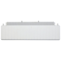 Polar AB374 Ice Shovel For Ice Maker Replacement Spare Part (Fits CH479-A, G620-A)