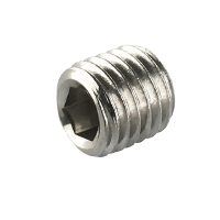 Vogue AB538 Grub Screw for Work Table (Pack of 16) Spare Part