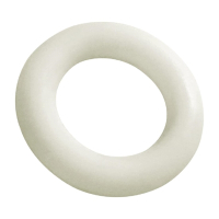 Polar AB555 Tap Gasket For Chilled Drinks Dispenser Replacement Spare Part (Fits G953, G954)