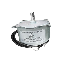 Polar AB560 Motor for Drinks Dispenser Replacement Spare Part (Fits CF760, CF761, U605, U606)