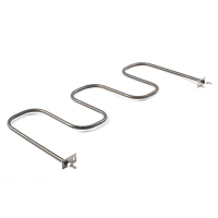 Buffalo AB591 Replacement Element Spare Part (Fits W810)