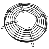 Polar AB850 Basket Guard Grill Replacement Spare Part (Fits G590, U629, CC663, CD616, DN492 & More)