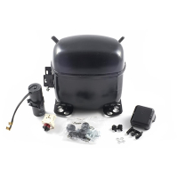 Polar AB863 Compressor Replacement Spare Part (For 600L Gastronorm Freezer)