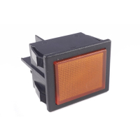 Polar AB878 Defrost Indicator Replacement Spare Part For Counter Freezers & Gastro Cabinets