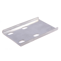 Polar AB897 Down Hinge Spare Part (Fits CC663, CD616, CW195-6, CW198, G594-5, GL180-1, U632-5)