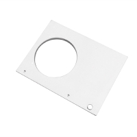 Polar AB912 Evaporator Water Pan for 650L Gastronorm Freezer Replacement Spare Part