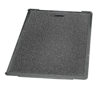 Polar AB916 Filter for Ice Machine Replacement Spare Part (Fits G592-G595, CC663, CD616, CW193-CW195, CW197-CW198)