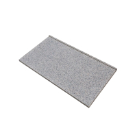 Polar AB936 Granite Top Replacement Spare Part For 2-Door Pizza & Salad Prep Counter