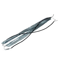 Polar AB947 Heating Frame For Upright Gastronorm Freezer Replacement Spare Part (Fits G591)