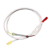 Polar AB955 Protector Replacement Spare Part (Fits G599, G600, G601, G602, U629, U633, GD873, GD874)