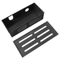 Polar AB971 Unit Board Spare Part For Fridges & Freezers (Fits G590, G591, U632 & More)