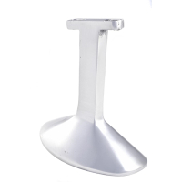 Buffalo AC003 Pressing Piece for Dehydrator Replacement Spare Part (Fits G784)