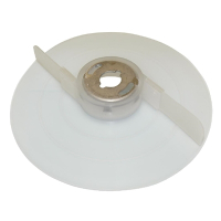 Buffalo Drain Disc AC009