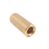 Buffalo AC019 Steel Sheath Replacement Spare Part for Dehydrator (Fits G784)