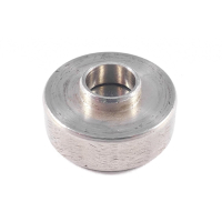 Buffalo AC022 Magnet Seat For Induction Hob Replacement Spare Part (Fits G784)