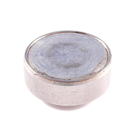 Buffalo AC023 Magnet Steel for Commercial Induction Hob Replacement Spare Part (Fits G784)