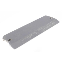 Buffalo AC024 Knife For Planetary Mixer Replacement Spare Part (Fits G784)