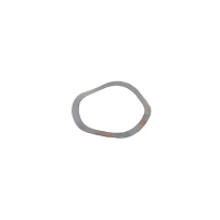 Dynamic AC148 Sealing Gasket / Washer Replacement Spare Part (Fits CF254, K472, CF008, CF009, CF010, CF012, CF253)
