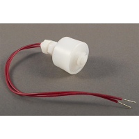 Buffalo AC169 Float Switch for Ice Machine, Replacement Spare Part (Fits G108)