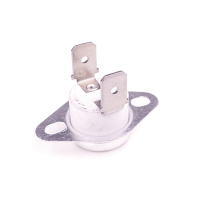 Buffalo AC182 Auto Thermostat Replacement Spare Part for Contact Grill (Fits G108)