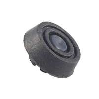 Buffalo AC191 Foot For Microwave Oven Replacement Spare Part (Fits G108)