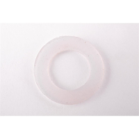 Buffalo AC278 Silicon Washer for Planetary Mixer Replacement Spare Part (Fits GH160, L300, L301)