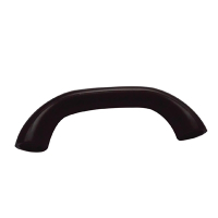 Buffalo AC373 Replacement Lid Handle for Soup Kettles (Fits CB944, CN324, CJ549, CU547-CU549, JA861-JA864)