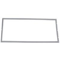 Polar AC428 Replacement Door Gasket for Under Counter Fridge & Freezer (Fits CB509, DP289)