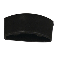 Buffalo AC641 Bottom Leg Replacement Spare Part for Rice Cooker (Fits J300, CK698, CJ549, CU547, CU548, CU549, CU759, HT759, HX988)