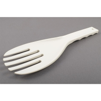 Buffalo AC643 Dough Fork For Planetary Mixer Replacement Spare Part (Fits CB944, CK698, HX988, J300)