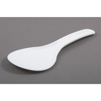 Buffalo AC644 Rice Paddle For Rice Cooker - Replacement Spare Part (Fits CB944, CK698, HX988, J300)