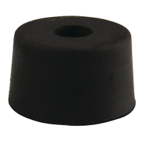 Buffalo AC689 Feet Spare Part (Fits CC039, CD474, CD679, DM902, DM903, L537, L553, L554, L555, GF256, GJ454, GJ455, GJ456, P109)