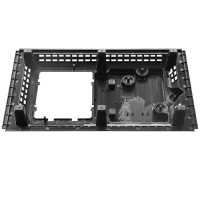 Polar AC712 Compressor Bottom Base For Countertop Refrigerated Merchandiser Spare Part