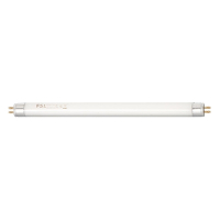 Fluorescent Tube | Replacement Bulb | 6W for Eazyzap Fly Killers | Olympia AC829