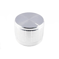 Buffalo AC874 Knob For Warming Tray Replacement Spare Part (Fits CD562)