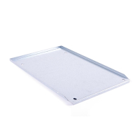 Buffalo AC881 Heating Element Protector for Bain Maries & Soup Kettles Spare Part (Fits L371, L310, S007, S047)