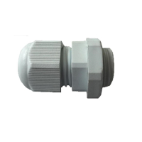 Buffalo AC882 Strain Relief for Meat Slicers Replacement Spare Part (Fits CD582, L310, L371, S007, S047, S077)