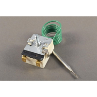 Buffalo EGO Thermostat AC885