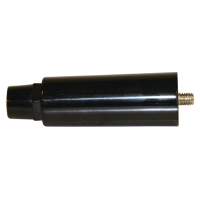 Waring AC911 Foot Housing Assembly for Commercial Blender Replacement Spare Part (Fits CC020)