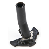 Waring Disc Stem AC996