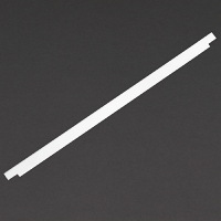 Polar AD020 Evaporator Support Replacement Spare Part (Fits CD083, CD613)