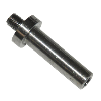 Polar AD026 Hinge Axis Replacement Spare Part (Fits CB921, GL185, CD080-CD088, CD610-CD615)