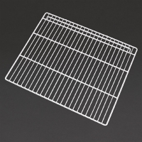 Polar AD029 Replacement Shelf For Undercounter Fridge & Freezer (Fits CD080, CD082, CD086, CD087, CD610, CD612, CD086-A, CD087-A)