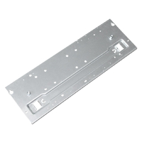 Polar AD034 Unit Board For Display Freezer Replacement Spare Part (Fits CD080, CD082, CD083, CD086, CD087, CD088-A, CD610, CD611, CD612, CD613)