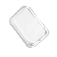 Polar AD038 Water Box For Beer Fridge Replacement Spare Part (Fits CD080, CD086, CD610, CD086-A, CD087-A, CD088-A)