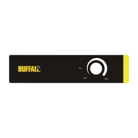 Buffalo AD156 Control Panel Sticker for Planetary Mixer Replacement Spare Part (Fits CE208)