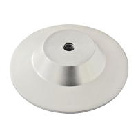 Buffalo AD176 Press For Hamburger Machine, Replacement Spare Part (Fits CE225)